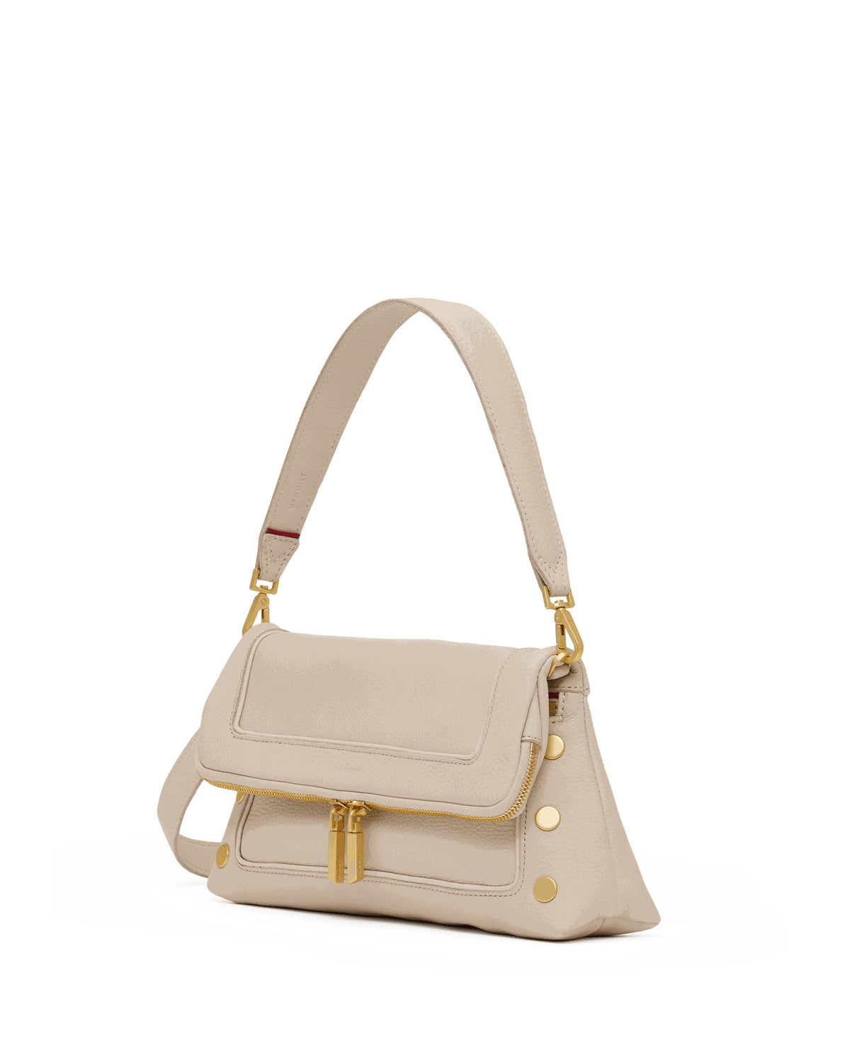 Beverly Medium - Soft Leather Crossbody Bag | Hammitt Classic