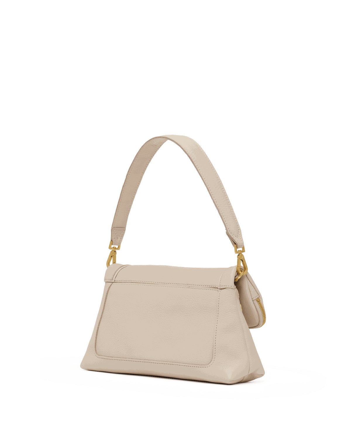 Beverly Medium - Soft Leather Crossbody Bag | Hammitt Classic