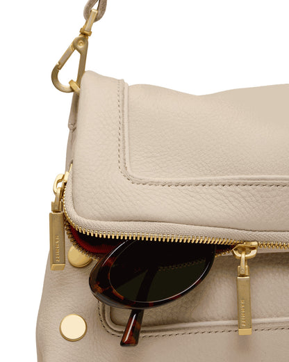 Beverly Medium - Soft Leather Crossbody Bag | Hammitt Classic