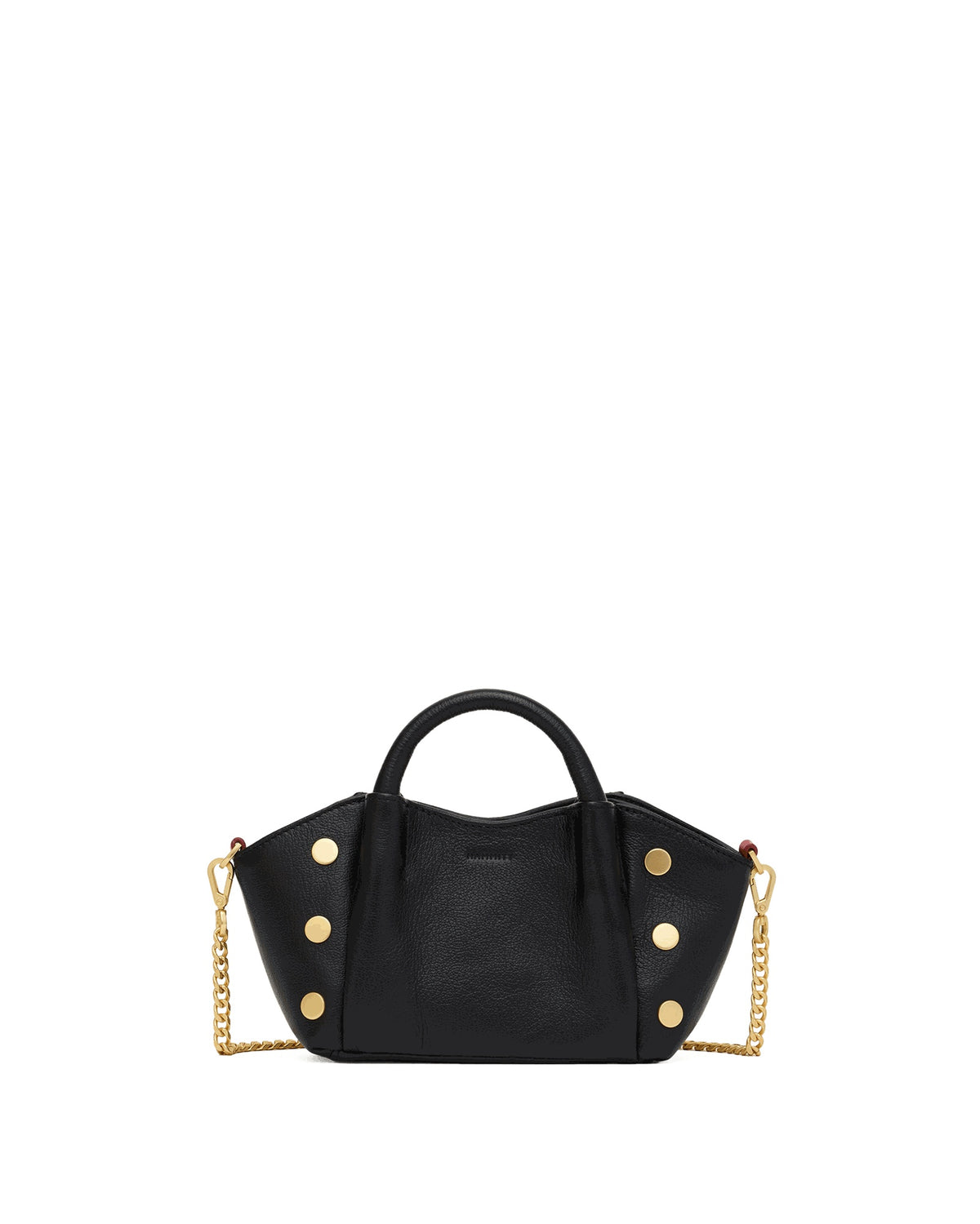 Paul Crossbody Small - Mini Bag | Hammitt Essential