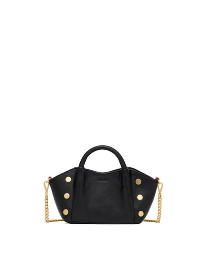 Paul Crossbody Small - Mini Bag | Hammitt Essential