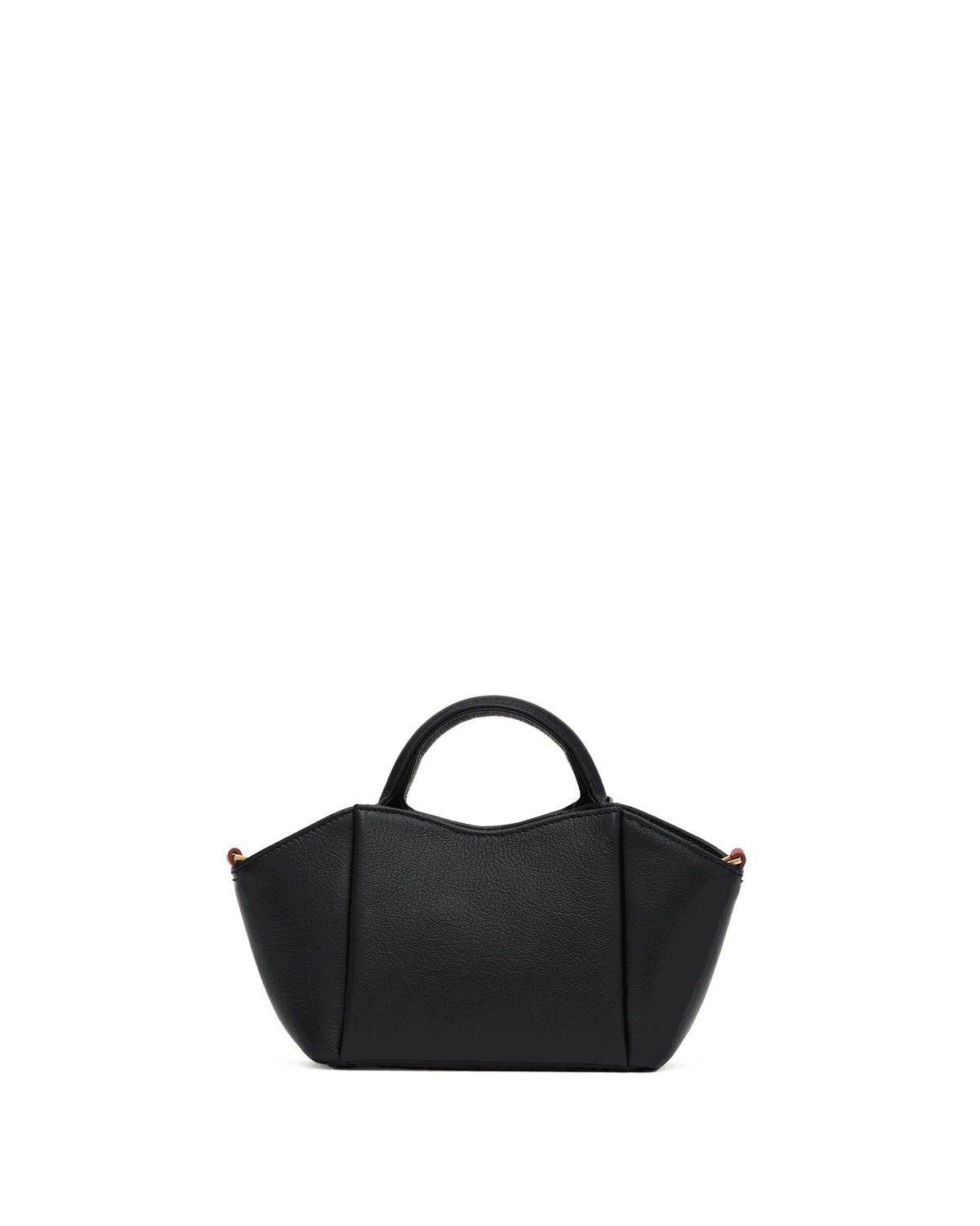 Paul Crossbody Small - Mini Bag | Hammitt Essential