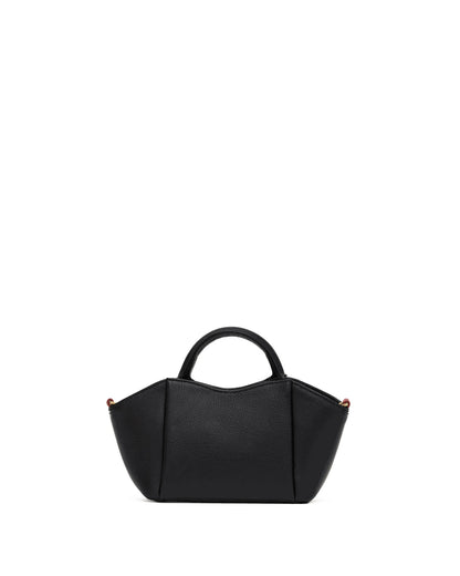 Paul Crossbody Small - Mini Bag | Hammitt Essential