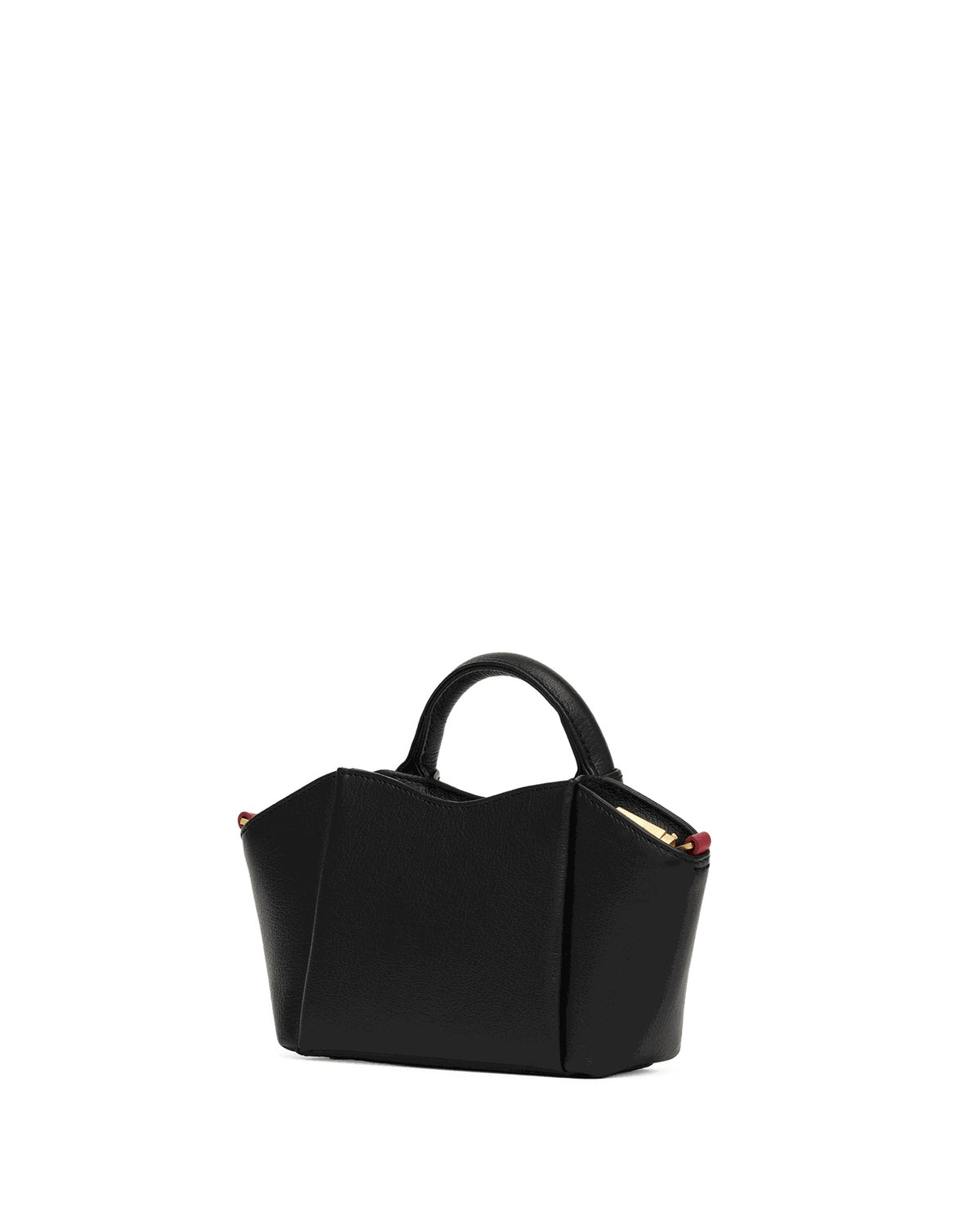 Paul Crossbody Small - Mini Bag | Hammitt Essential