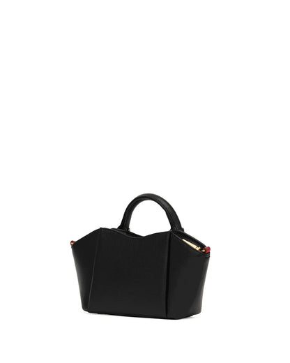Paul Crossbody Small - Mini Bag | Hammitt Essential