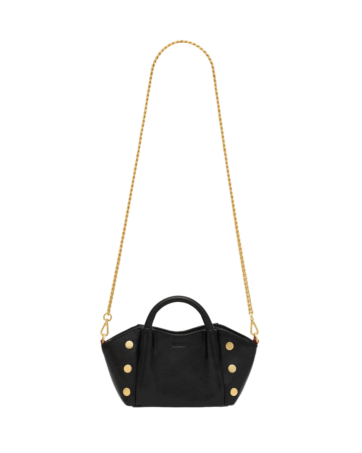 Paul Crossbody Small - Mini Bag | Hammitt Essential