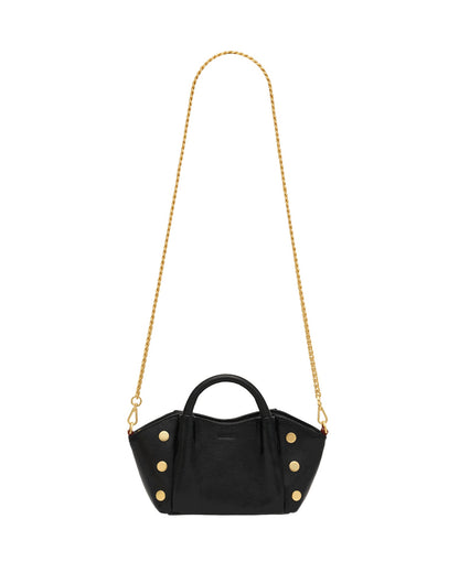 Paul Crossbody Small - Mini Bag | Hammitt Essential