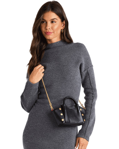 Paul Crossbody Small - Mini Bag | Hammitt Essential