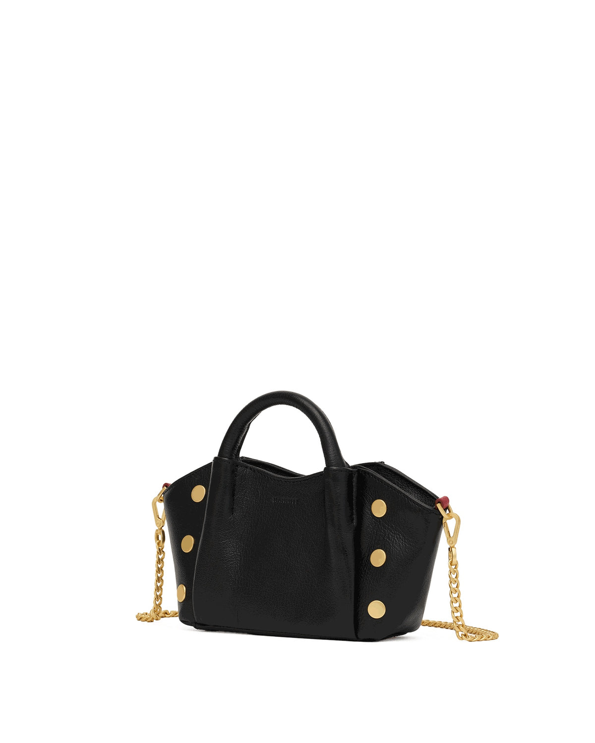 Paul Crossbody Small - Mini Bag | Hammitt Essential