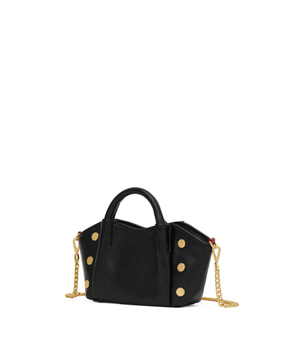 Paul Crossbody Small - Mini Bag | Hammitt Essential