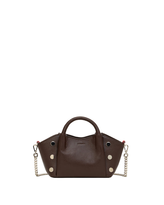 Paul Crossbody Small - Mini Bag | Hammitt Everyday