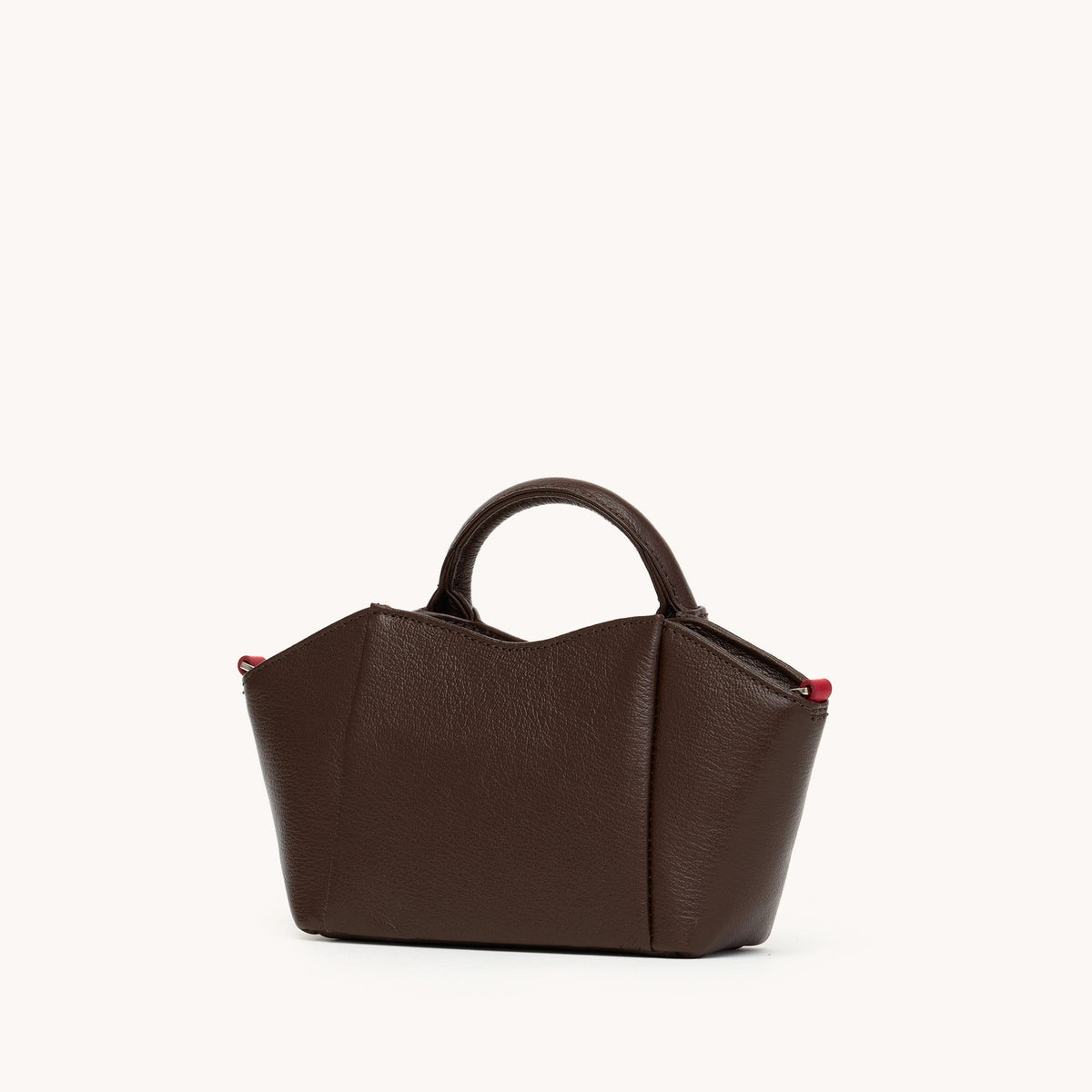 Paul Crossbody Small - Mini Bag | Hammitt Everyday