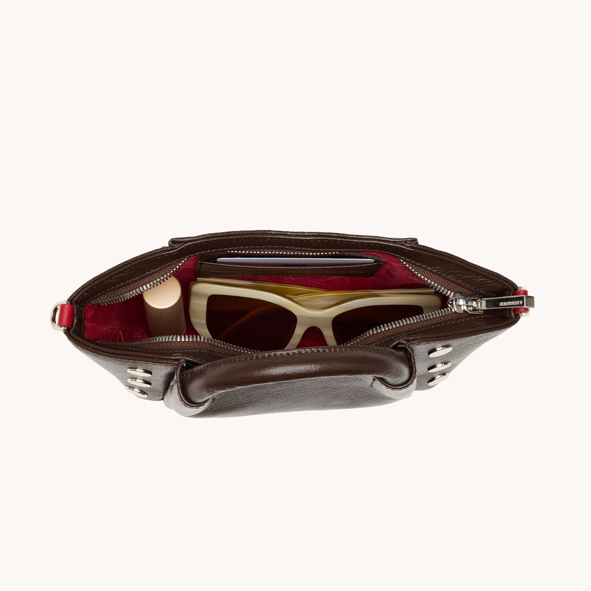 Paul Crossbody Small - Mini Bag | Hammitt Everyday