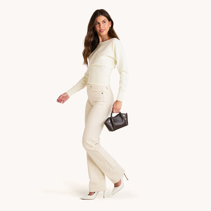 Paul Crossbody Small - Mini Bag | Hammitt Everyday