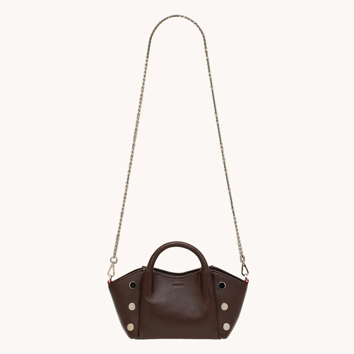 Paul Crossbody Small - Mini Bag | Hammitt Everyday