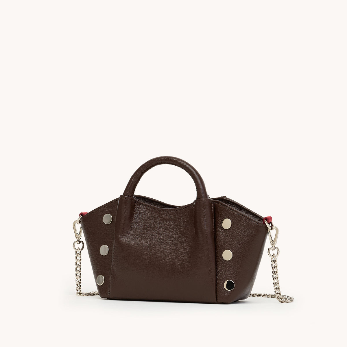 Paul Crossbody Small - Mini Bag | Hammitt Everyday