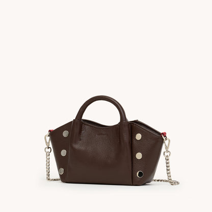 Paul Crossbody Small - Mini Bag | Hammitt Everyday