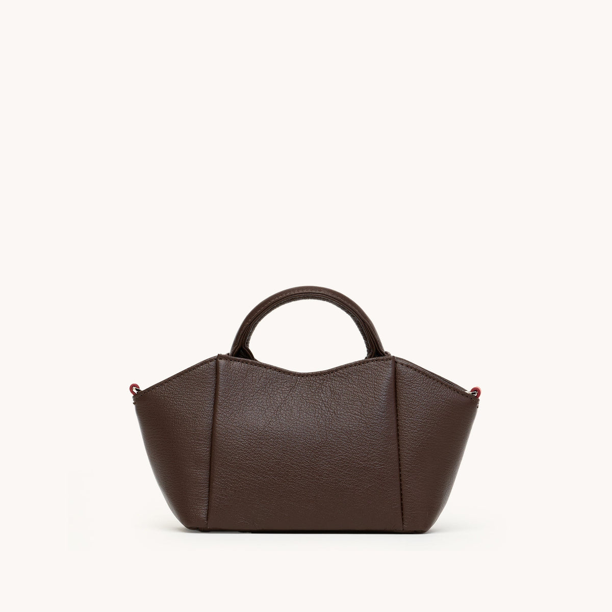 Paul Crossbody Small - Mini Bag | Hammitt Everyday