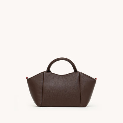 Paul Crossbody Small - Mini Bag | Hammitt Everyday