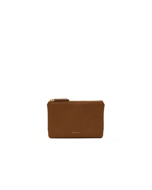 Viva Pouch One Size - Leather Pouch | Hammitt Value