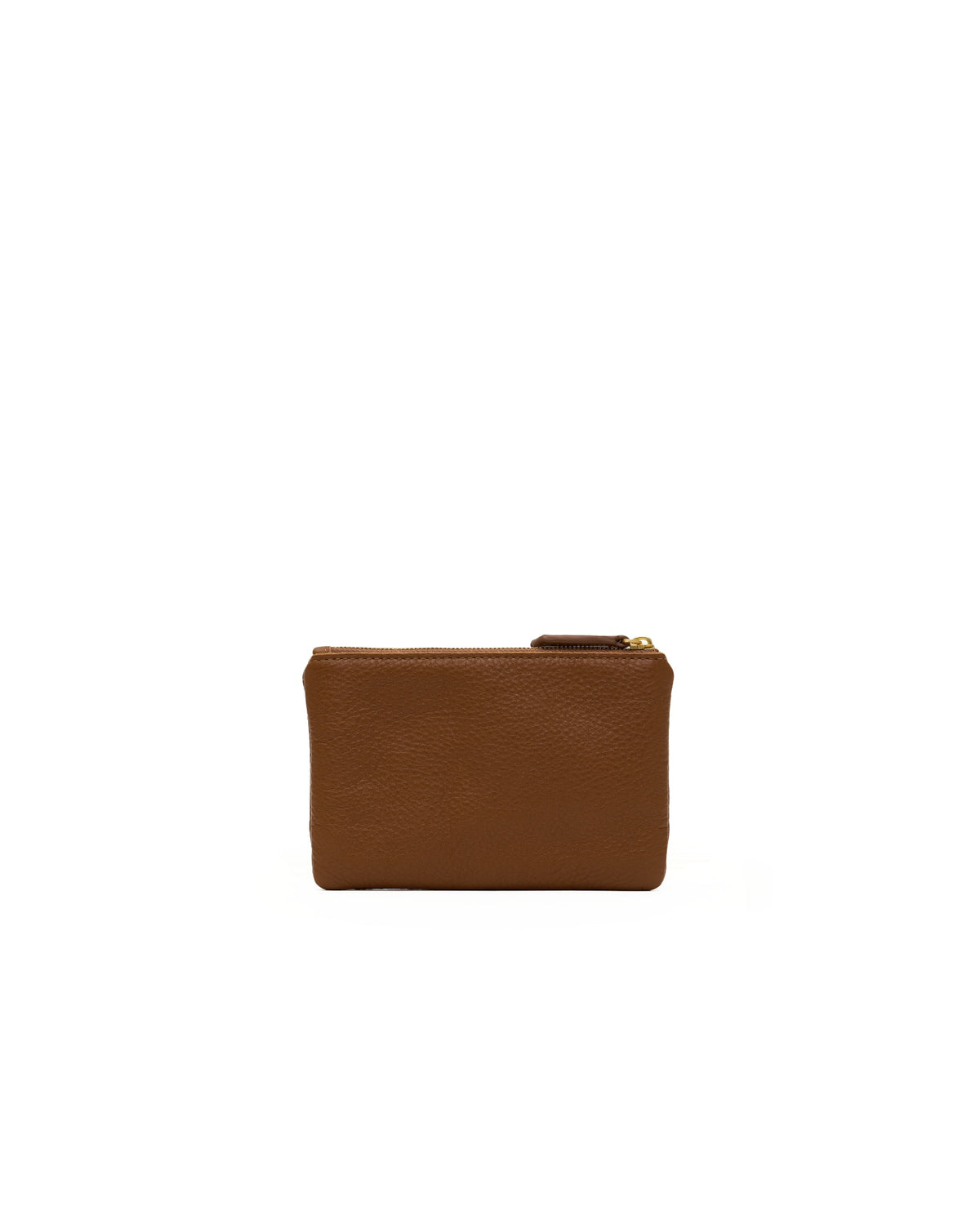 Viva Pouch One Size - Leather Pouch | Hammitt Value
