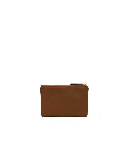 Viva Pouch One Size - Leather Pouch | Hammitt Value