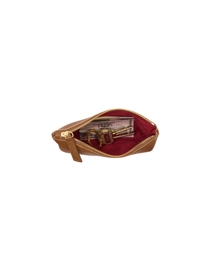 Viva Pouch One Size - Leather Pouch | Hammitt Value