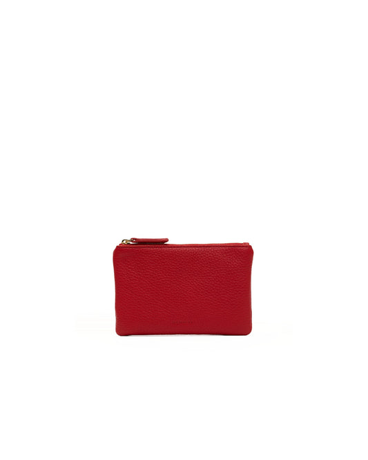 Viva Pouch One Size - Leather Pouch | Hammitt Great Value