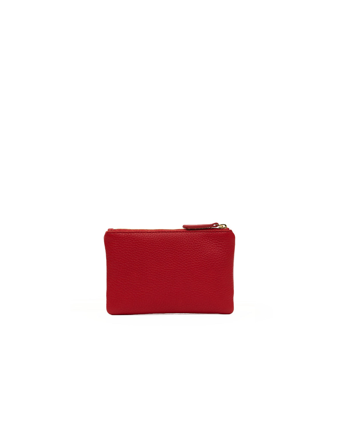 Viva Pouch One Size - Leather Pouch | Hammitt Great Value