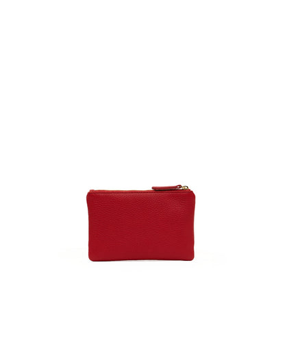 Viva Pouch One Size - Leather Pouch | Hammitt Great Value