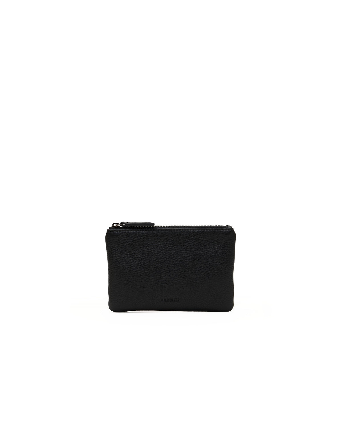Black/Gunmetal