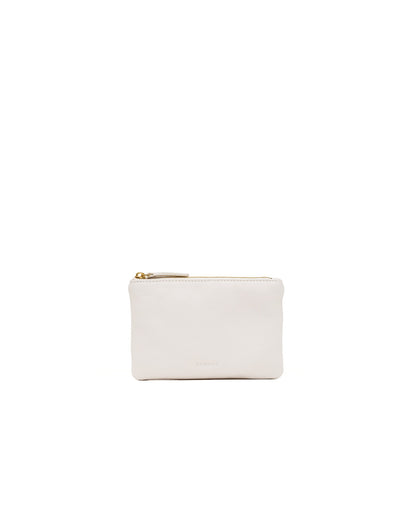 Viva Pouch One Size - Leather Pouch | Hammitt Recommended