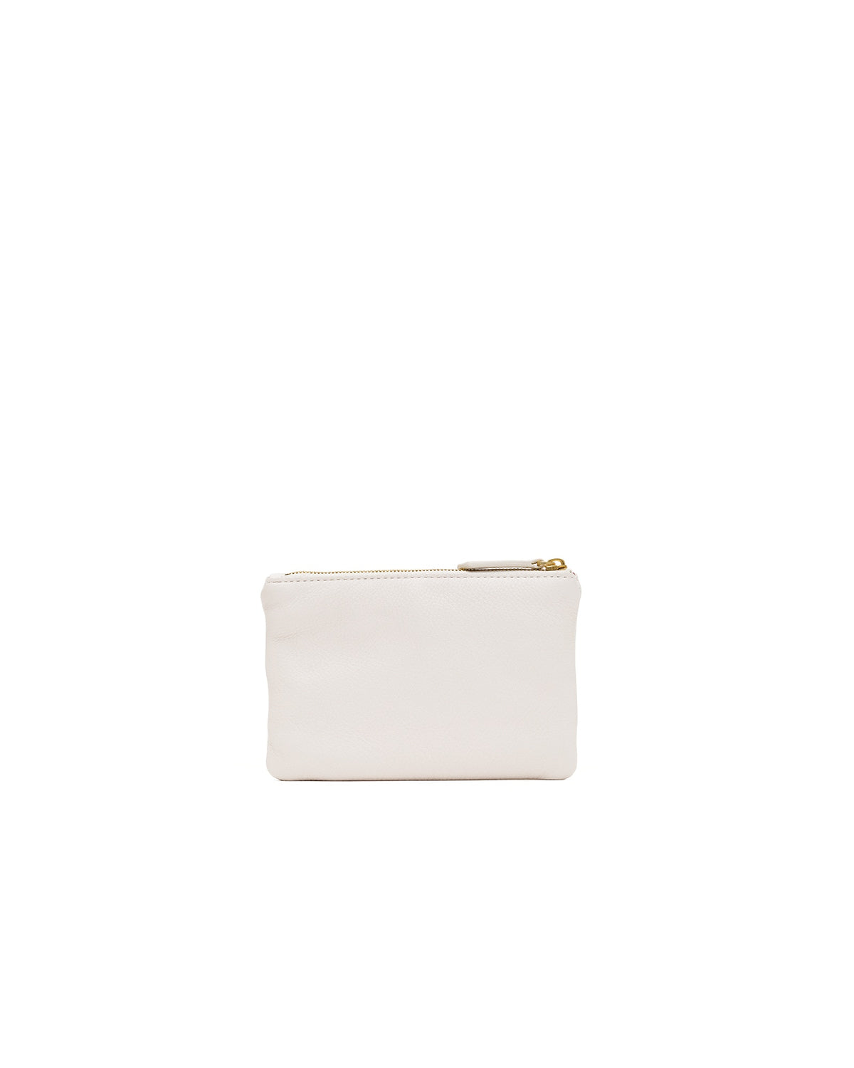 Viva Pouch One Size - Leather Pouch | Hammitt Recommended
