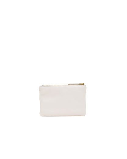 Viva Pouch One Size - Leather Pouch | Hammitt Recommended