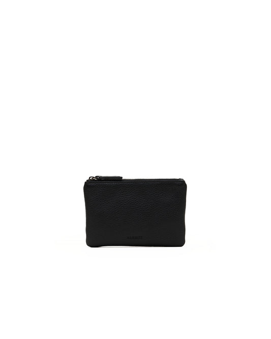 Viva Pouch One Size - Leather Pouch | Hammitt Exclusive
