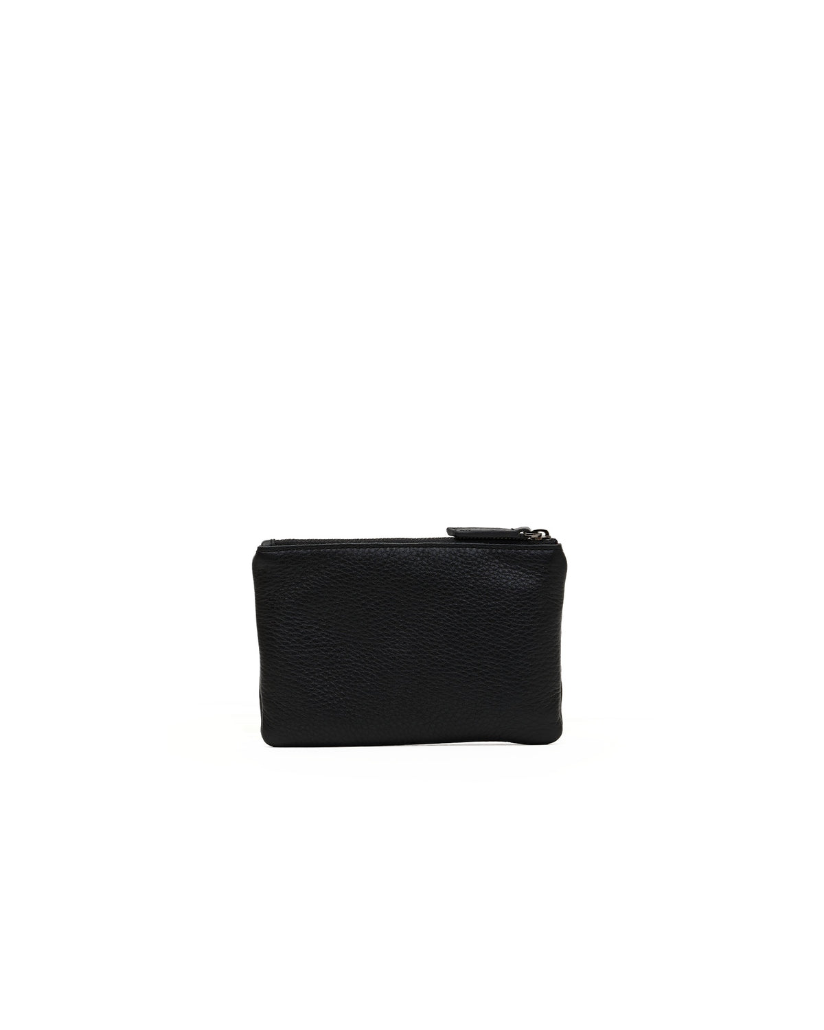 Viva Pouch One Size - Leather Pouch | Hammitt Exclusive