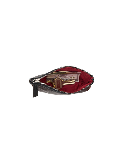 Viva Pouch One Size - Leather Pouch | Hammitt Exclusive