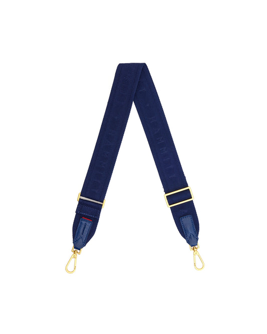 Webbing Crossbody Strap One Size | Hammitt Value