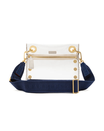 Webbing Crossbody Strap One Size | Hammitt Value
