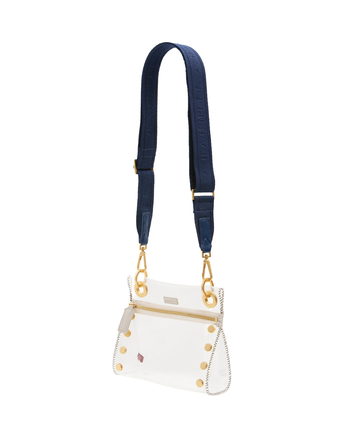 Webbing Crossbody Strap One Size | Hammitt Value