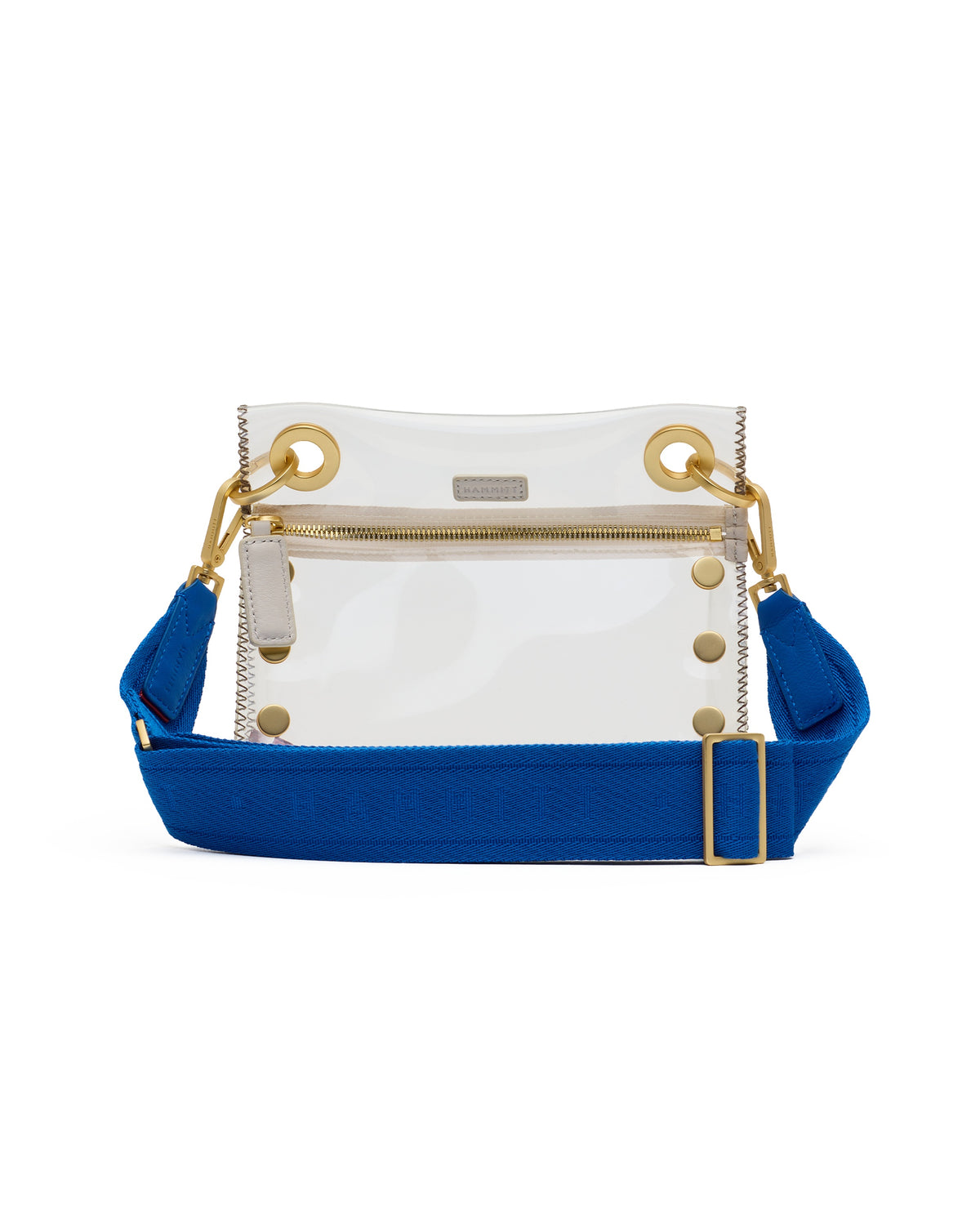 Webbing Crossbody Strap One Size | Hammitt Exclusive
