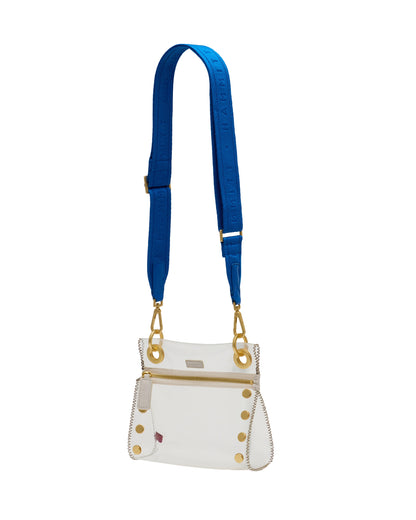Webbing Crossbody Strap One Size | Hammitt Exclusive