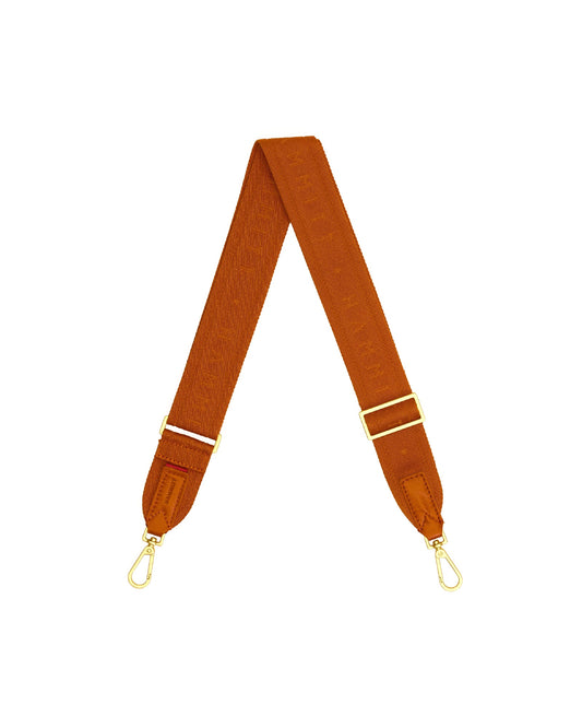 Webbing Crossbody Strap One Size | Hammitt Classic