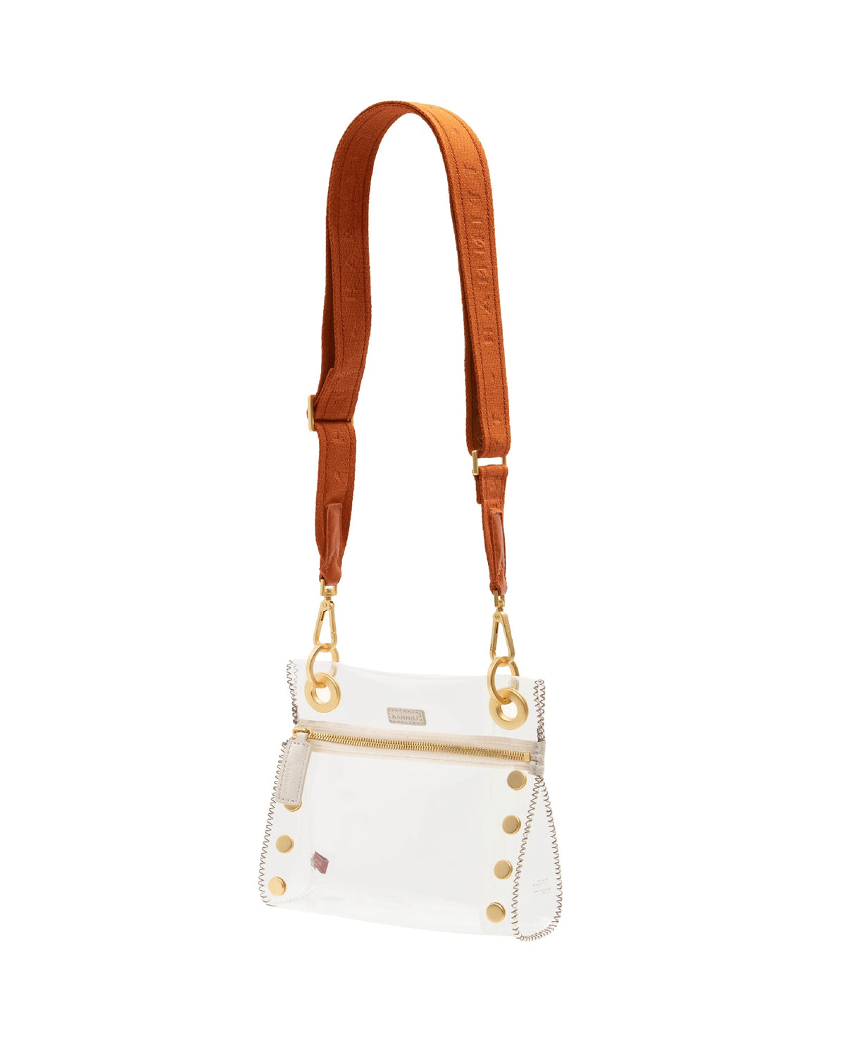 Webbing Crossbody Strap One Size | Hammitt Classic