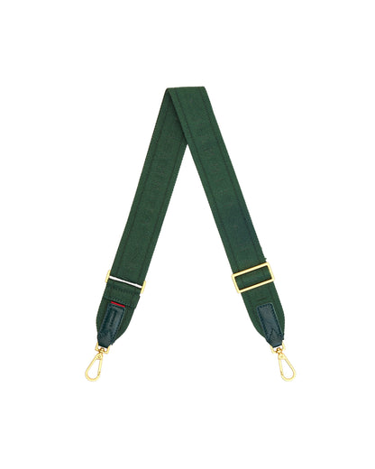 Webbing Crossbody Strap One Size | Hammitt Essential