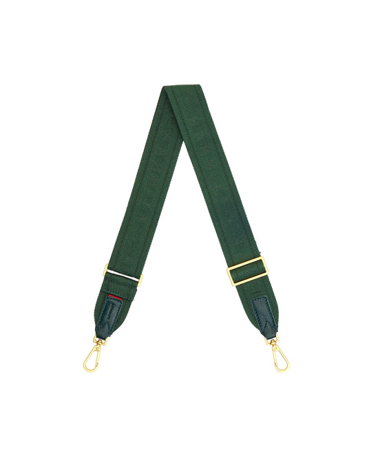 Webbing Crossbody Strap One Size | Hammitt Essential