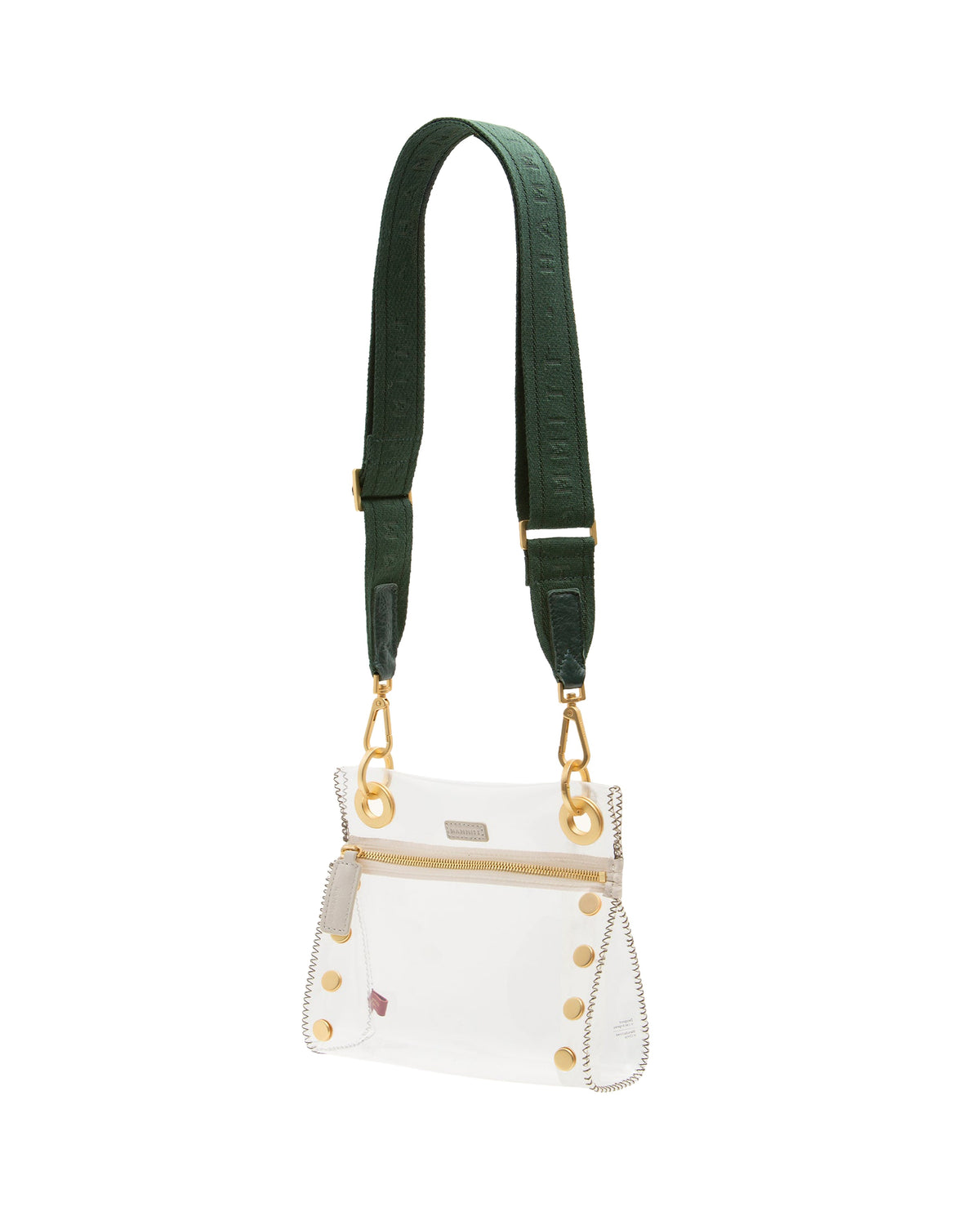 Webbing Crossbody Strap One Size | Hammitt Essential