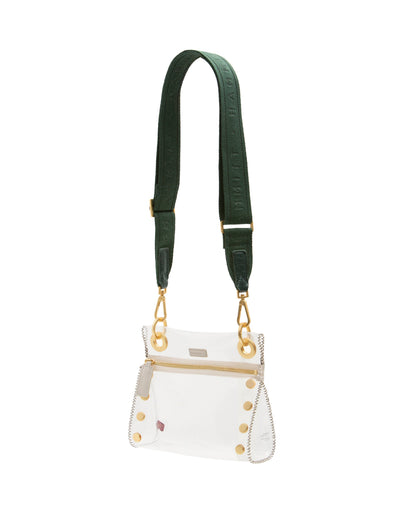 Webbing Crossbody Strap One Size | Hammitt Essential