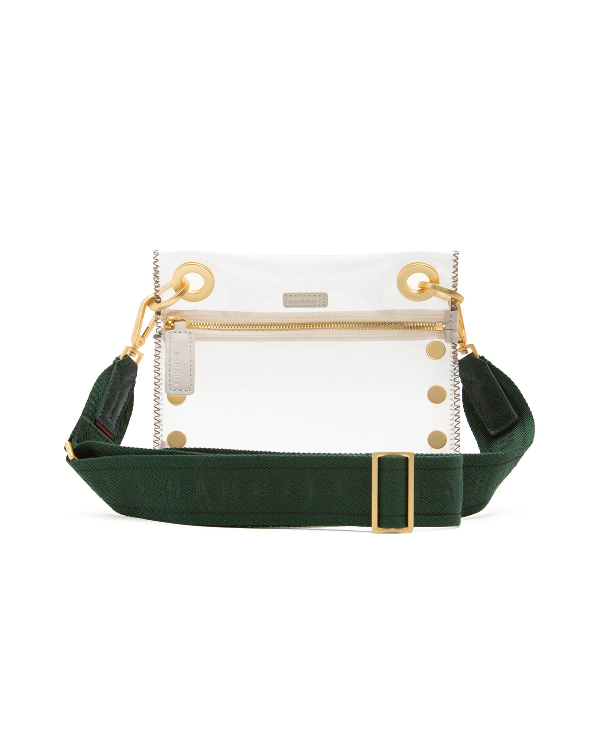 Webbing Crossbody Strap One Size | Hammitt Essential