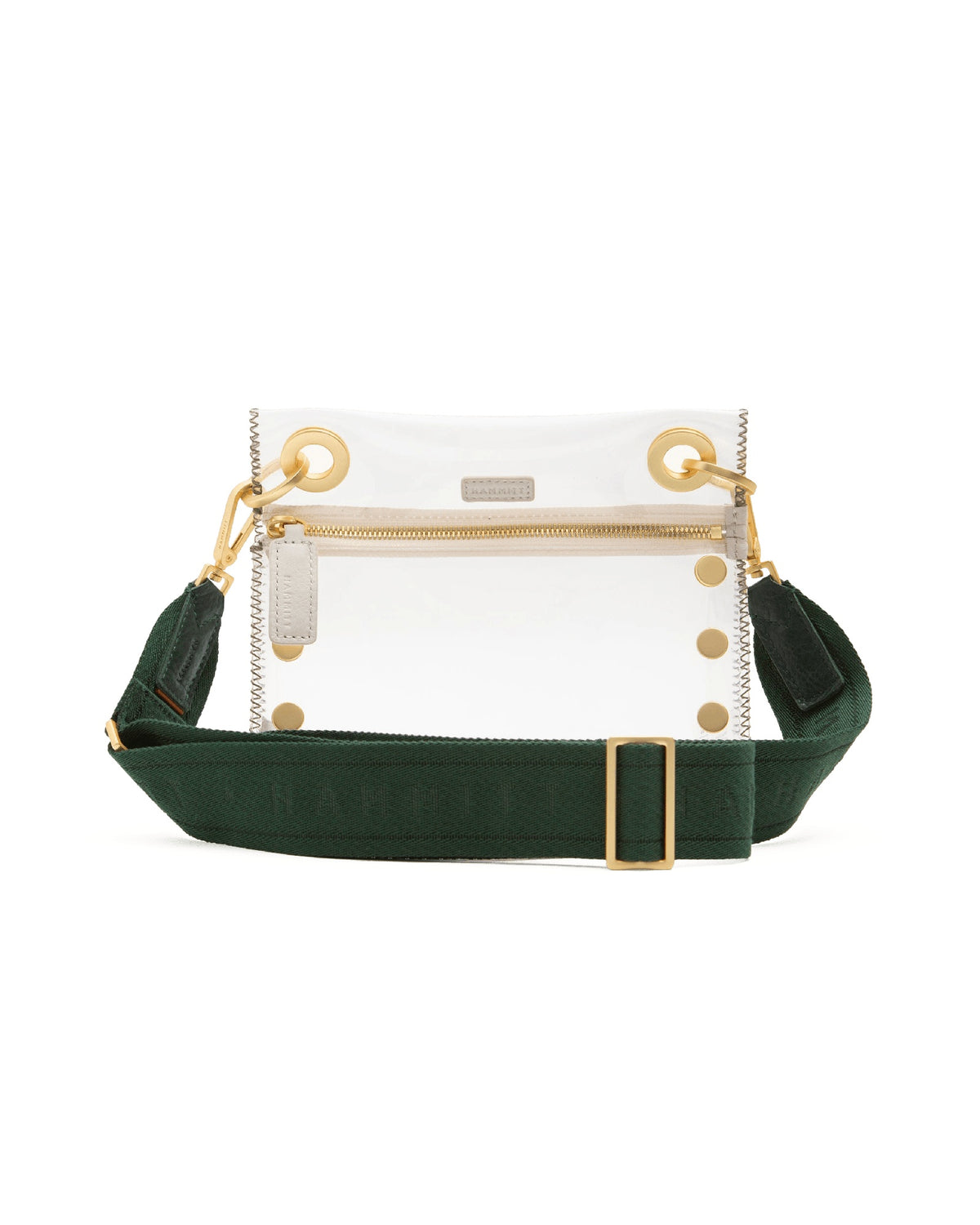 Webbing Crossbody Strap One Size | Hammitt Essential